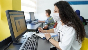 Sağlık Bakanlığından YÖK’e uzaktan eğitim tavsiyesi