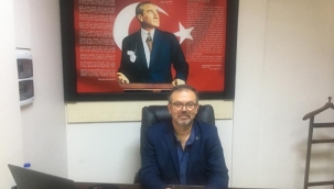 Sağlıkçılardan kreş zammına tepki!