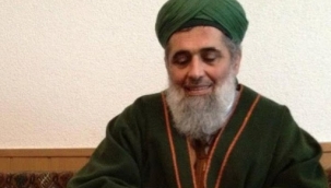 Sapık tarikat lideri için 55 yıl hapis istemi!