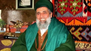 Sapık tarikat liderinin mide bulandıran itirafları!