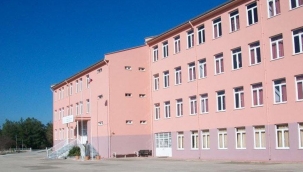 Seminere katılan öğretmenler karantinaya alındı