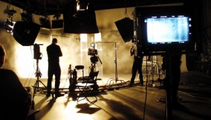 Setlerde önlem yok: 