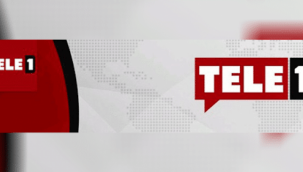 TELE1 bu geceden itibaren kararıyor!
