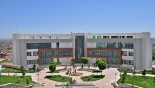 Torpili olana engel yok