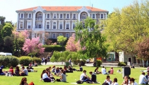 Üniversiteler açılacak mı? Bakanlıktan üniversiteler için 'online' açıklaması!