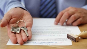 Üniversitelerin uzaktan eğitim kararı sonrası ev kiraları düştü