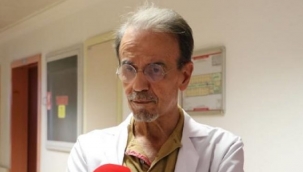 Virüse yakalananların yaş ortalaması düşüyor