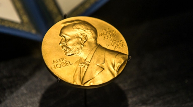 2020 Nobel Edebiyat Ödülü sahibini buldu