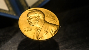 2020 Nobel Edebiyat Ödülü sahibini buldu