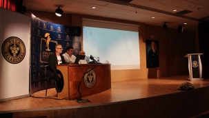 6'ıncı Balkan Film Festivali başlıyor!