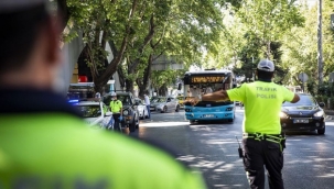 81 ile gönderildi! Yeni koronavirüs genelgesi