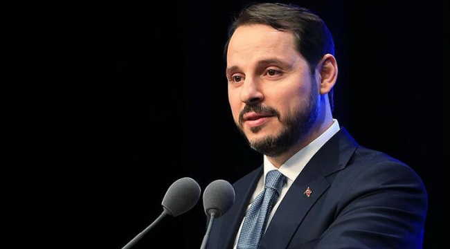 A Haber'de olay röportaj: Yurttaşın dolar yorumu sosyal medyanın gündemine oturdu