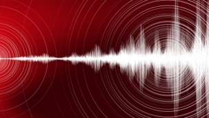 AFAD İzmir'deki toplanma yerlerini açıkladı!