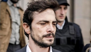 Ahmet Kural’a 1,5 yıl hapis istemi