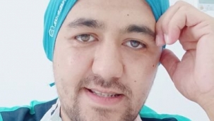 AK Parti'li isimden 'sahte içki' paylaşımı