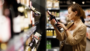 'Alkol yasağı kalktı' iddiasına İçişleri'nden açıklama 