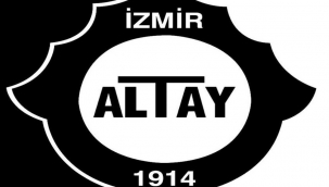 Altay'da 15 kişi korona!