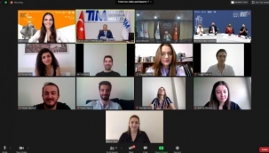 AMORF Doğal Taş Tasarım ve Proje Yarışmasının kazananları belli oldu