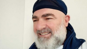 Ankara Tabip Odası, Ali Edizer hakkında soruşturma başlattı