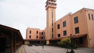 APİKAM'a yeni müdür!