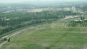 Atatürk Orman Çiftliği için iyi haber! 