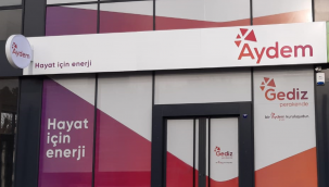 Aydem'den vadesi geçmiş elektrik borçlarına taksit imkânı