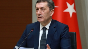 Bakan Selçuk: Tabletlerin dağıtımı bu hafta başlıyor 