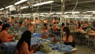 Bakan Selçuk: Yeni istihdam paketi, yeni teşviklerle geliyor