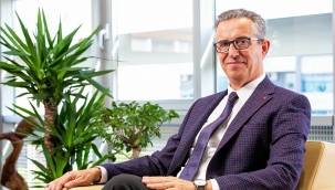 Başkan Arda'ya tehdit: Güvenme koltuğuna bir 