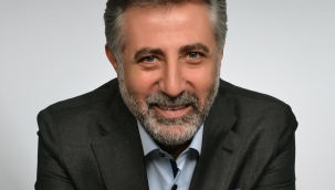 Bayraklı Belediyesi'nden personel reformu