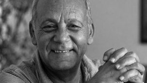 Bekir Coşkun'un cenaze programı belli oldu