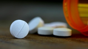 Bilim Kurulu Üyesi Azap’tan Aspirin açıklaması 