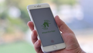 Bir ilde daha HES kodu zorunluluğu geldi