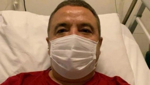 Böcek'in son durumu: Kritikliğini koruyor!