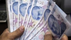 Borç yapılandırmanın ayrıntıları belli oldu