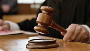 Boşanmak istediği eşininin aracına GPS koydu