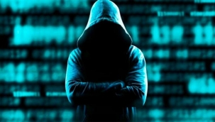 Bu tuzağa düşmeyin! İşte dolandırıcıların yeni yöntemi