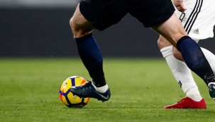 Bucaspor'da koronavirüs şoku!