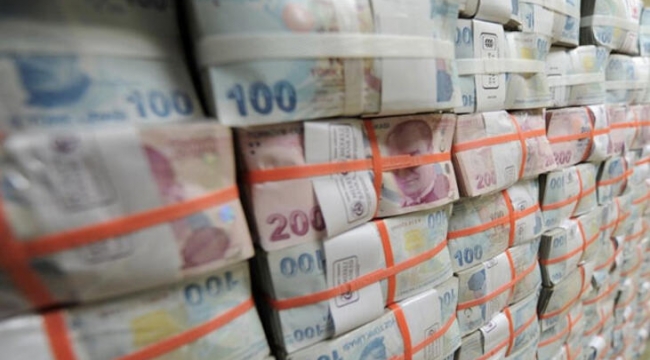 Bütçede 1 milyar liralık kritik hata!