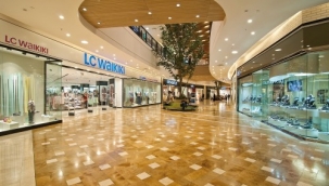 Büyükşehir’den ilan-reklam yönetmeliği müdahalesi