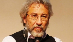 Can Dündar'ın mal varlığına el konulacak!