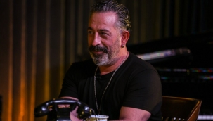 Cem Yılmaz'dan bakanlığa çağrı!