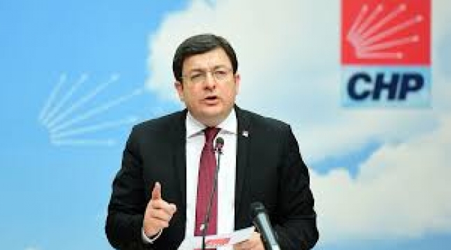 CHP'den AYM tepkisi: Tabii ki uygulanacak, kabile devleti miyiz?