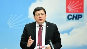 CHP'den AYM tepkisi: Tabii ki uygulanacak, kabile devleti miyiz?