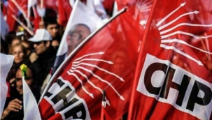 CHP, Doğu ve Güneydoğu'daki örgütlenme 'hızını' ve 'kapasitesini' artıracak