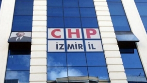 CHP İzmir'de başkanlar zirvesi: Neler konuşulacak?