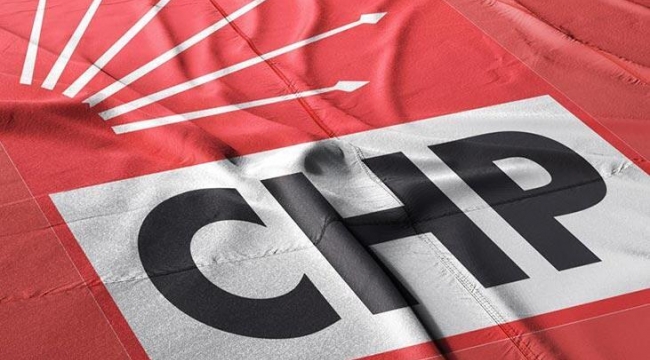 CHP İzmir'de disiplin kararları açıklandı