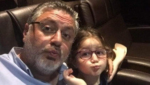 CHP'li başkanın kızı koronavirüse yakalandı