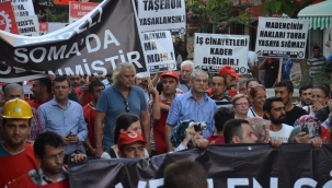 CHP'li Beko: Biz sokağın yaramaz çocuklarıyız