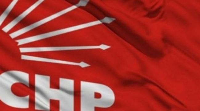 CHP'li vekilin koronavirüs testi pozitif çıktı